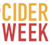 NY Cider Week 2013