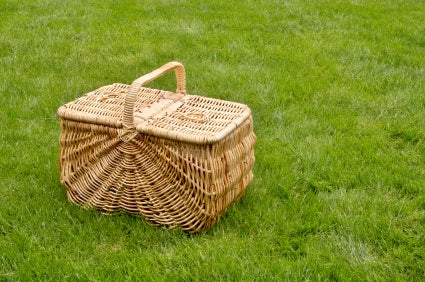 Stylish Tips for Picnicking